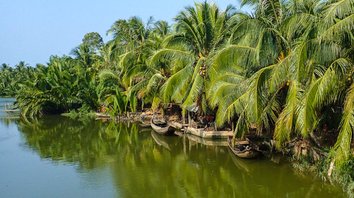 Đờn ca tài tử