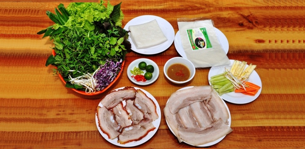 du lịch Đà Nẵng