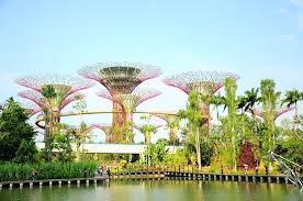 Tour du lịch SINGAPORE – MALAYSIA 6 NGÀY 5 ĐÊM CHỈ TỪ 11 TRIỆU/ KHÁCH