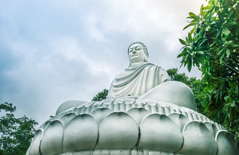 Tour du lịch Long An 2 ngày 1 đêm