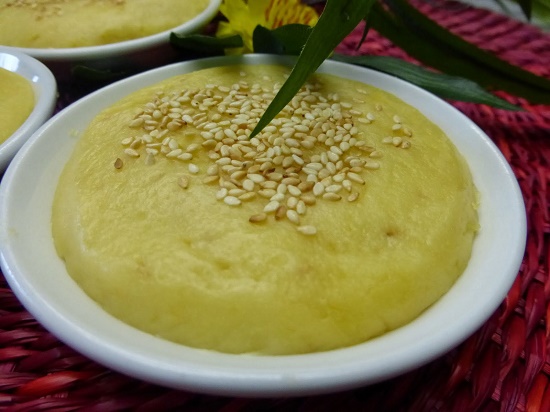 Chè kho Mỹ Độ