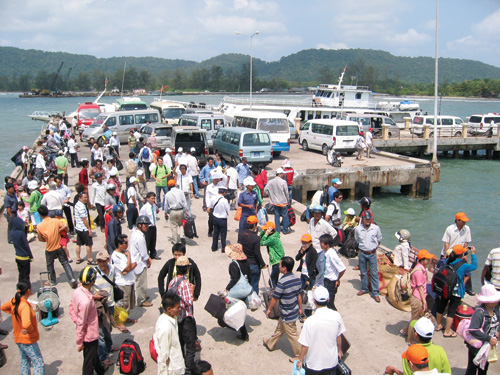 ben tau phu quoc