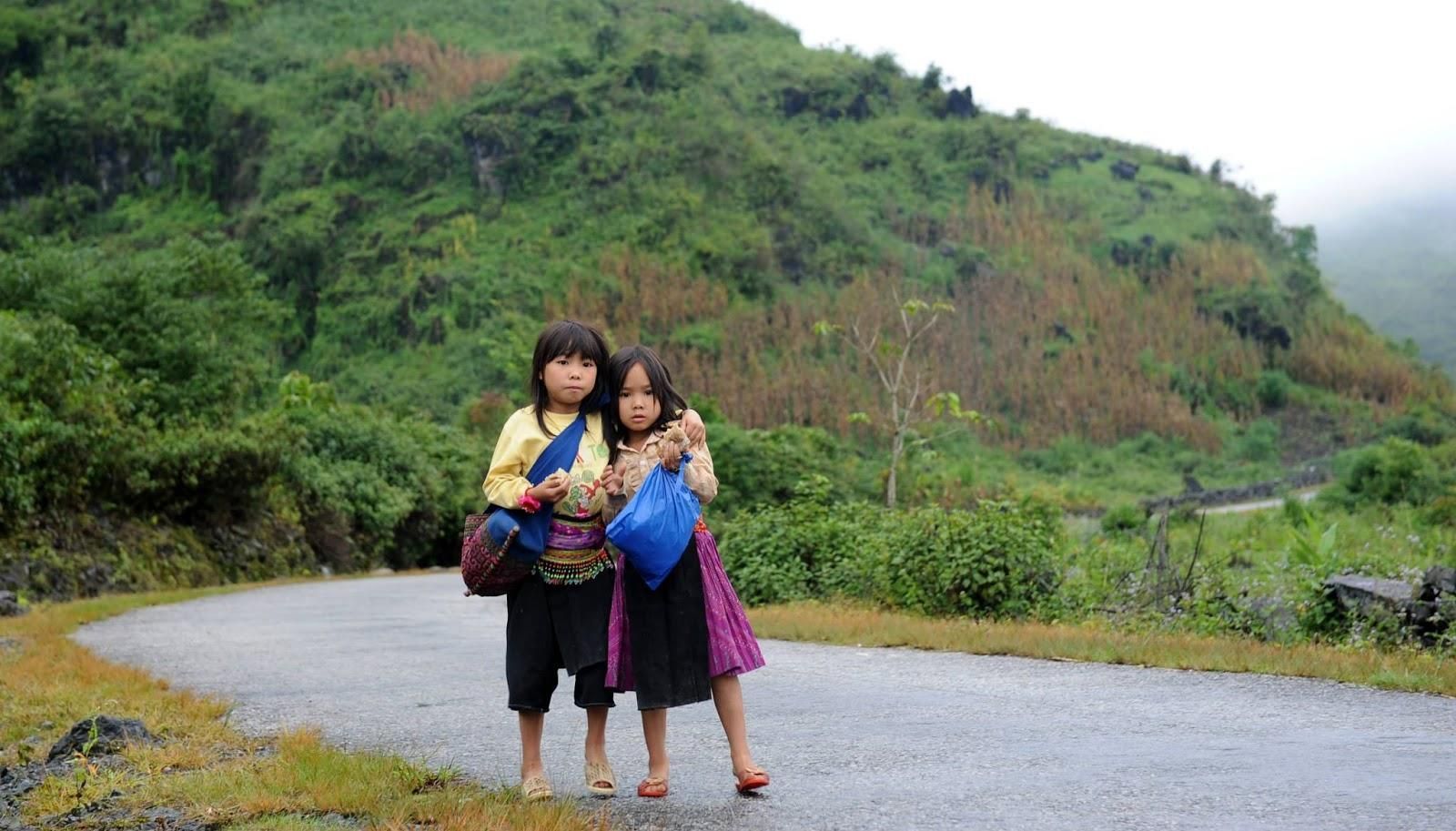 Cao Nguyên Sin Hồ