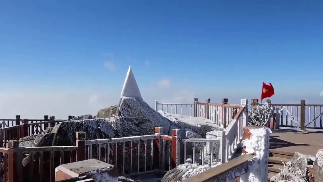 du lich Sapa thang 12