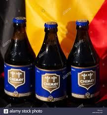 bia chimay bia chimay