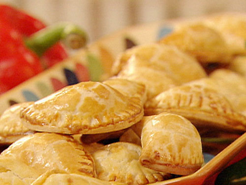 Bánh quai vạc