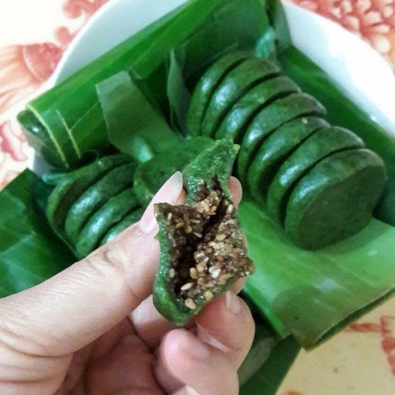 đặc sản lạng sơn