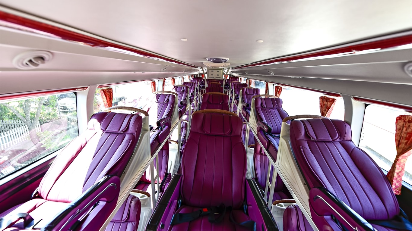 Du lịch Sapa Tự Túc Từ Hà Nội