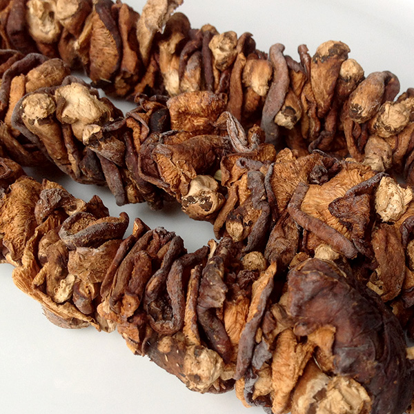 những món ăn đặc sản ở sapa