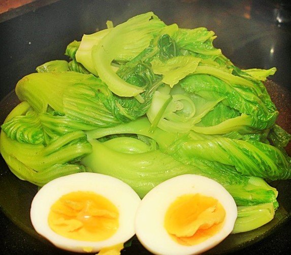  đặc sản nổi tiếng ở sapa