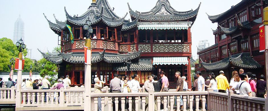 miếu Thành Hoàng