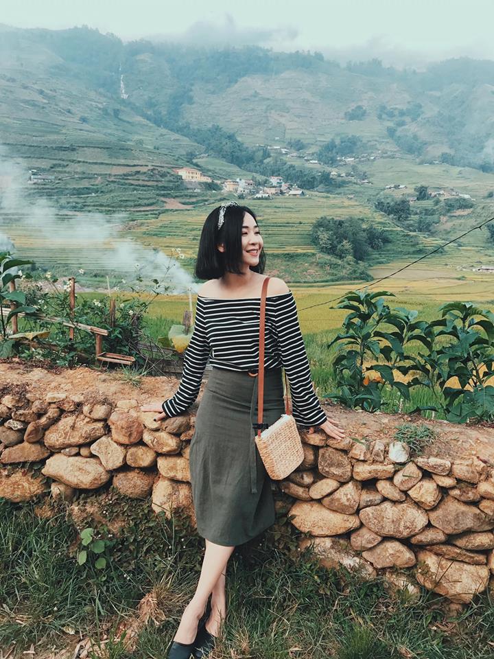 Bản Tả Phìn