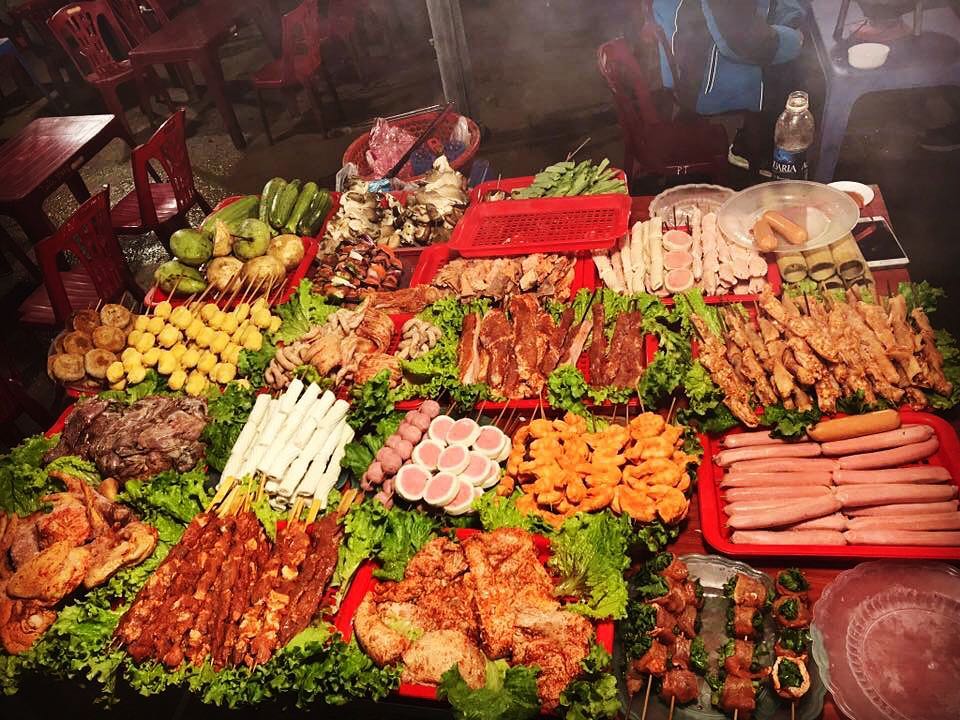 du lich Sapa thang 12